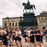 Dresden