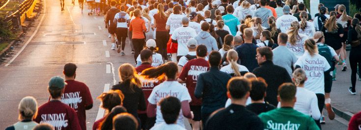 Düsseldorf Carlstadt - 1