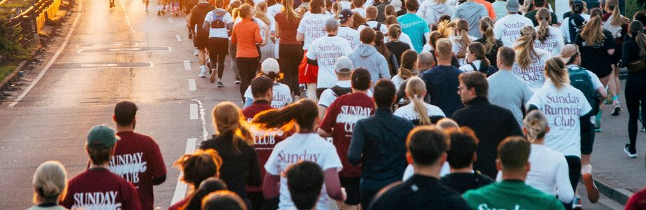 Düsseldorf Carlstadt - 1