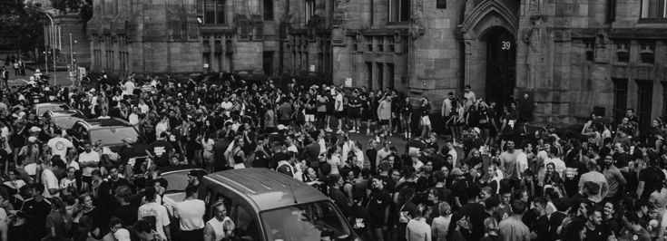 Düsseldorf Carlstadt - 2