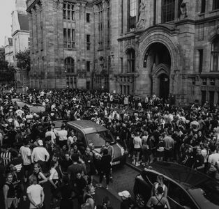 Düsseldorf Carlstadt - 2