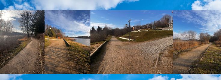 Dywity koło Olsztyna - 1