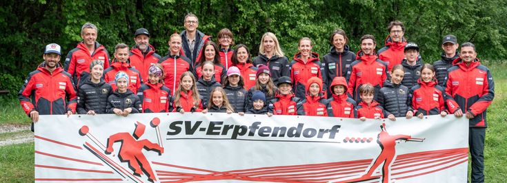 Erpfendorf - 1