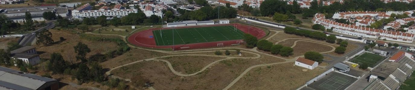 Évora