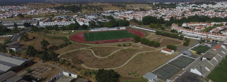 Évora - 1