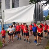 Feldkirch