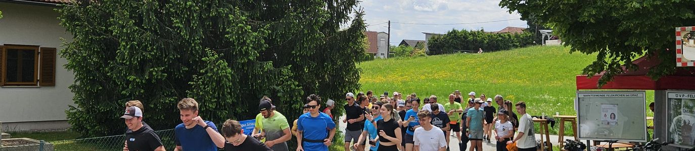 Feldkirchen bei Graz