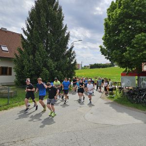 Feldkirchen bei Graz