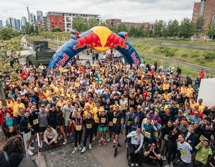 Frankfurt am Main - 1