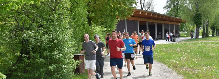 Frauenfeld Thurgau - 1