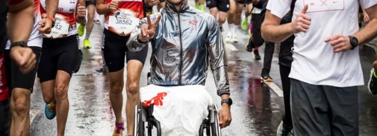 Freistadt Freistadt - 1