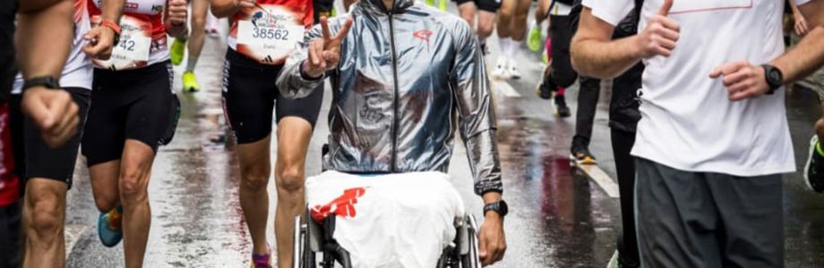 Freistadt Freistadt - 1