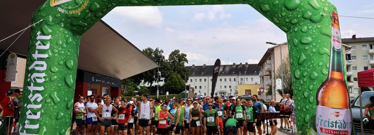 Freistadt Freistadt - 2