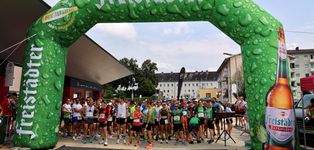 Freistadt Freistadt - 3