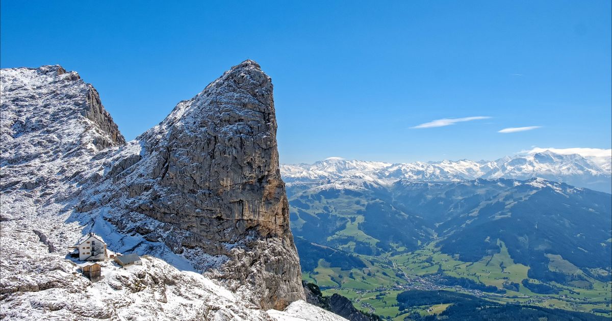 Wings for Life - Gangelt