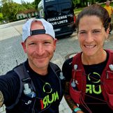 Gangelt