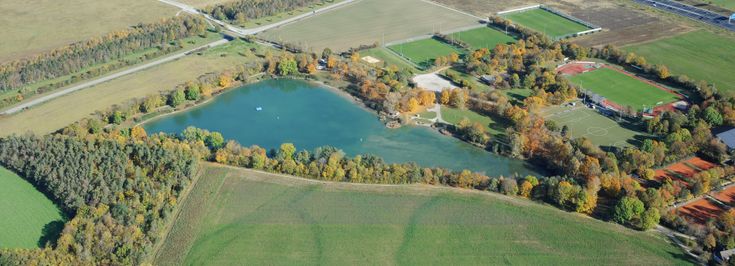 Garching bei München - 1