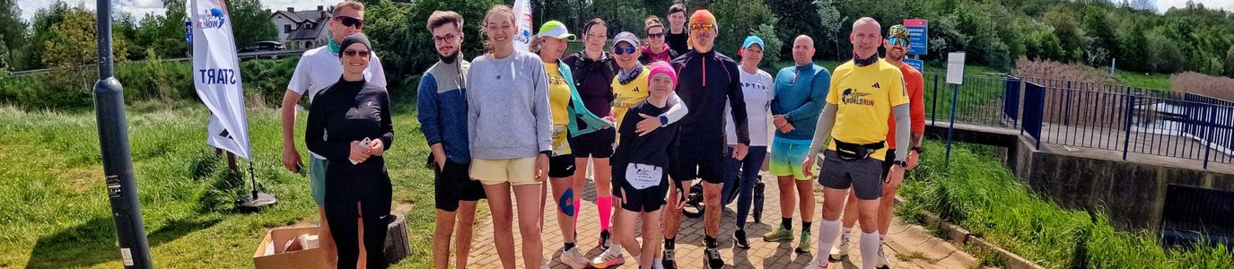 Gdańsk Gdansk-Poludnie