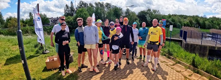 Gdańsk Gdansk-Poludnie - 1