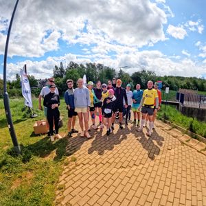 Gdańsk Gdansk-Poludnie