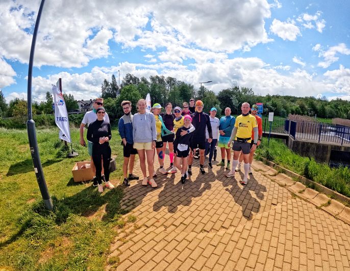 Gdańsk Gdansk-Poludnie - 1