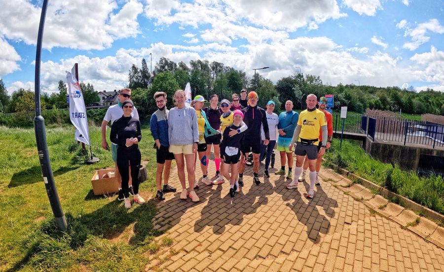 Gdańsk Gdansk-Poludnie