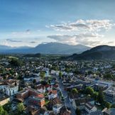 Götzis