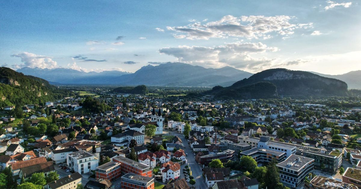 Wings for Life - Götzis