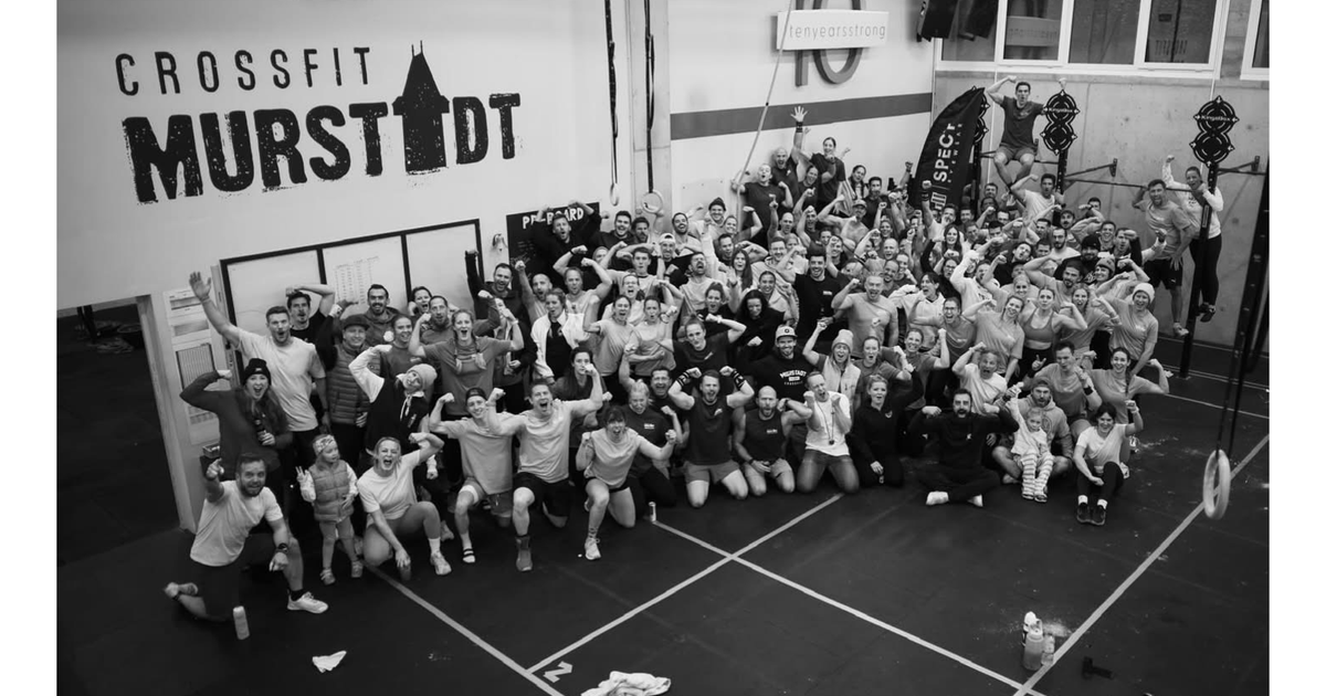 Wings for Life World Run Graz Liebenau