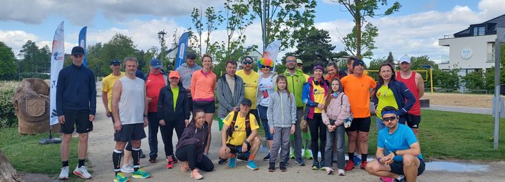 Grodzisk Mazowiecki - 1