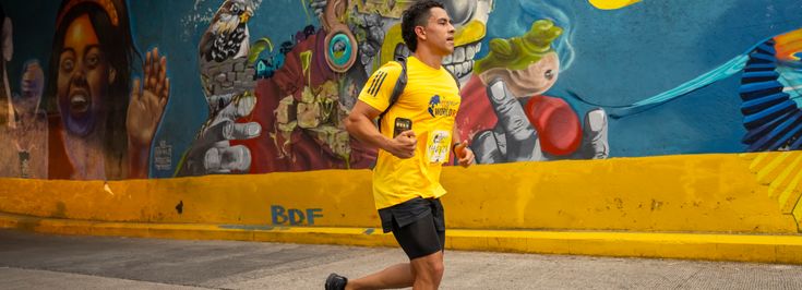 Guatemala City Guatemala - 1