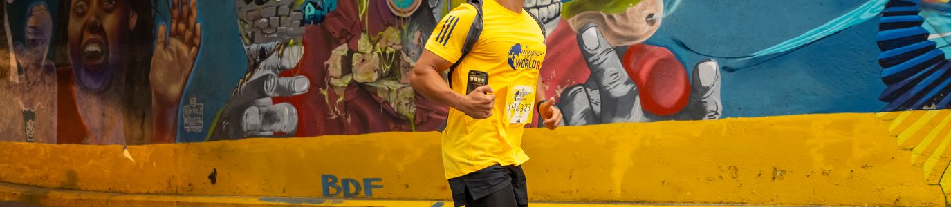 Guatemala City Guatemala