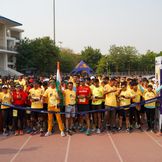 Gurugram