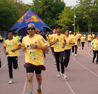 Gurugram - 2