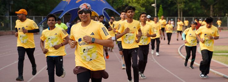 Gurugram - 2