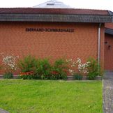 Hademstorf Dorfmitte