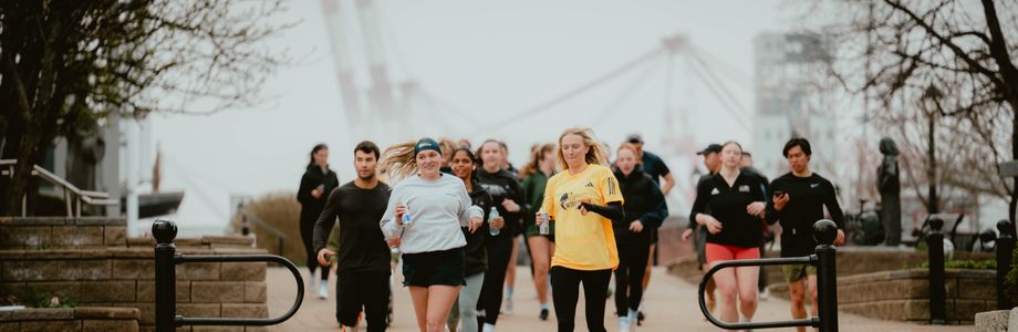 Halifax Nova Scotia - 1