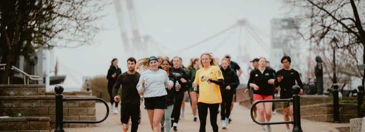 Halifax Nova Scotia - 1