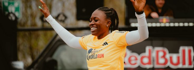 Halifax Nova Scotia - 2