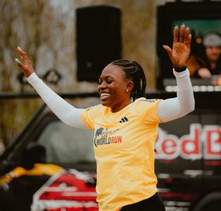 Halifax Nova Scotia - 2