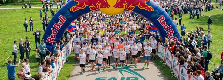 Hallein Burgfried - 1