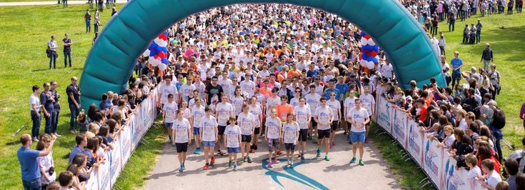 Hallein Burgfried - 1