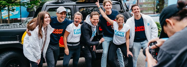 Hamburg Eimsbüttel - 1