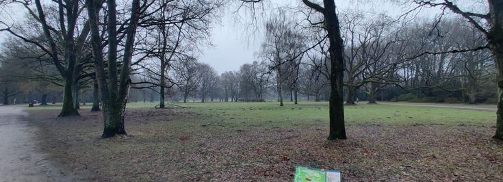 Hamburg Hamburg-Nord - 1