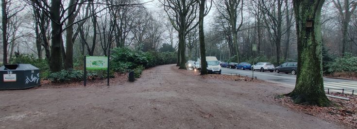 Hamburg Hamburg-Nord - 2