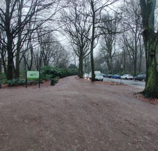 Hamburg Hamburg-Nord - 2