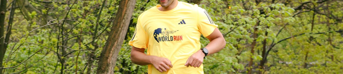 Hamilton Bayfront Park