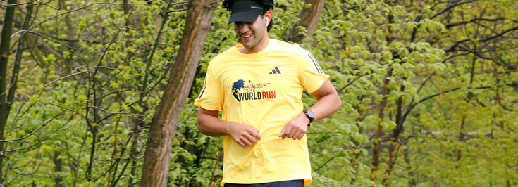 Hamilton Waterfront - 1