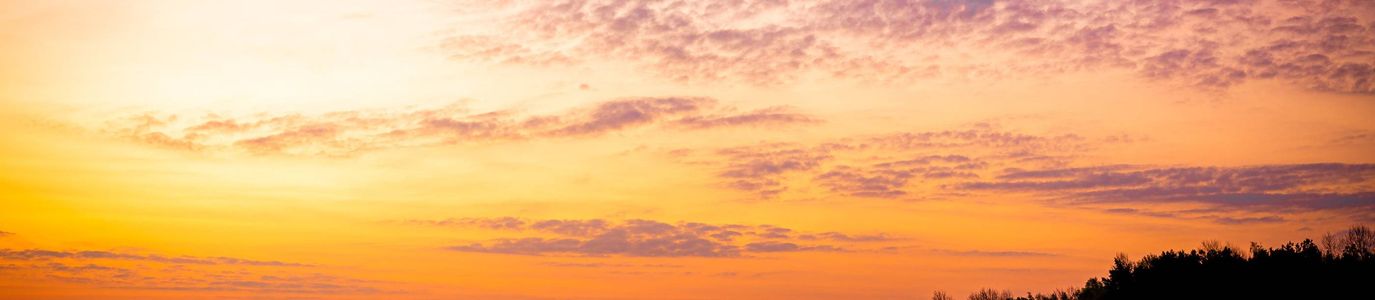 Hannover Altwarmbüchen