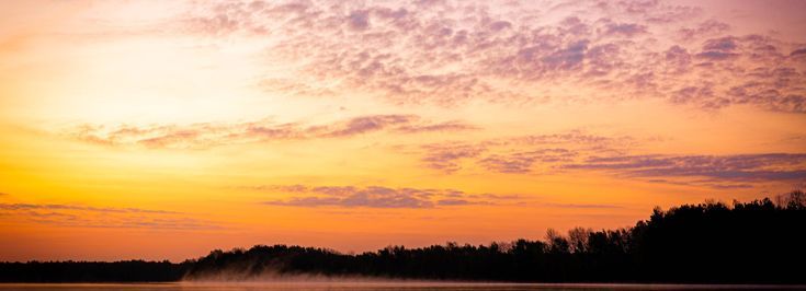 Hannover Altwarmbüchen - 1